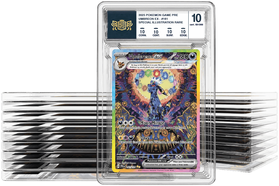 cards
