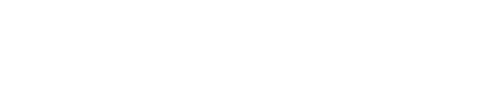 konami